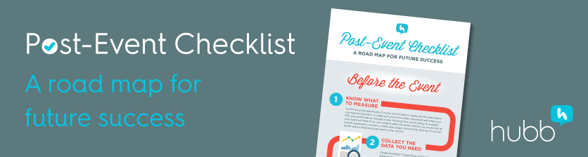 Blog-Post-Event-Checklist-836x224.png