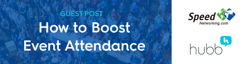 Boost-Event-Attendance-Blog