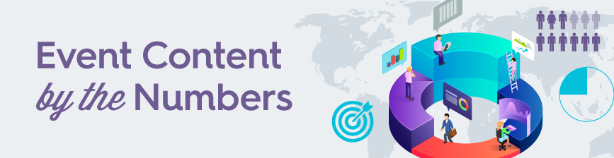 Event-Content-by-the-Numbers-Infographic-blog