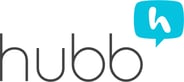 Hubb Logo 353x159