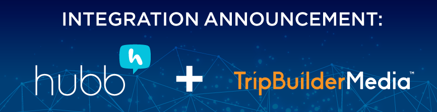 Integration-Announcement-Hubb+TripBuilder-Blog