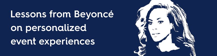 Lessons-from-Beyonce-Blog