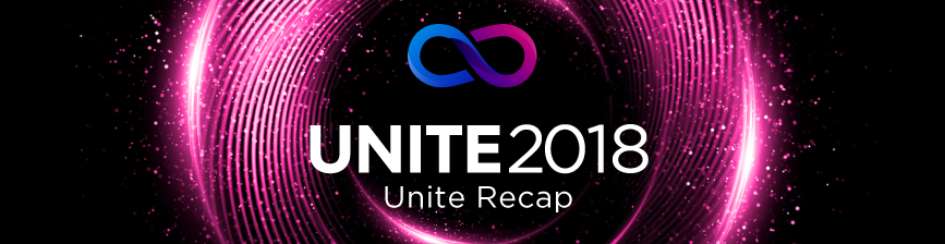 Unite2018-Recap-Blog