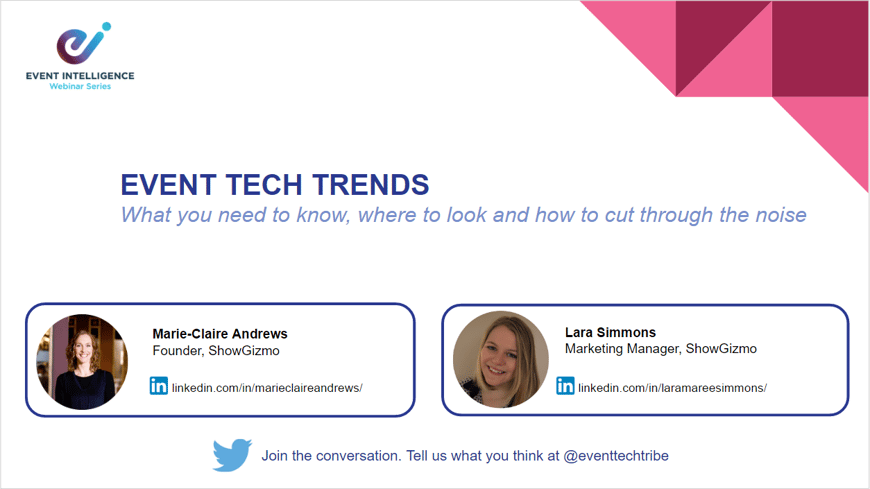 eventtechtrends_slides_img.png