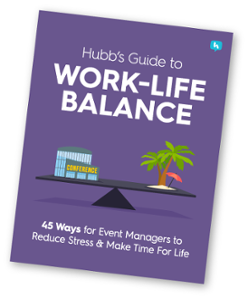work-life-balance-cover-large