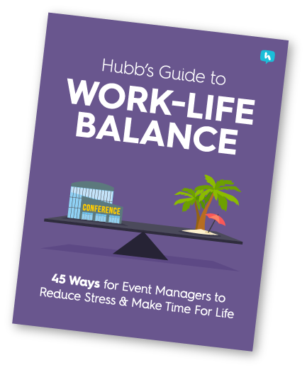 [Guide] Work-Life Balance