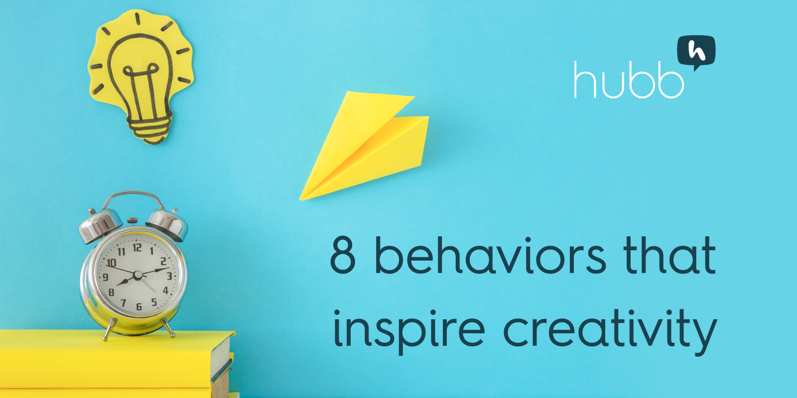 8-behaviors-that-inspire-creativity-Social