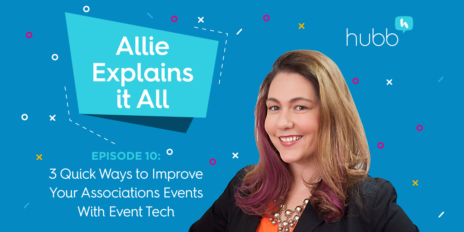 Allie-Answers-Webinar-2019-Episode10-Social