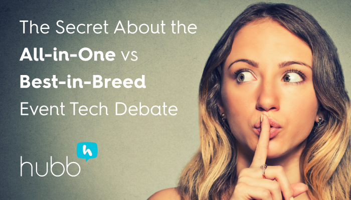 Best-in-Breed-vs-All-in-One-Pt-2-LinkedIn
