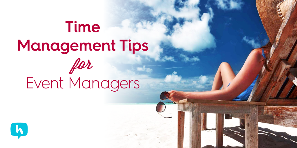 Blog-TimeManagement-TipsEventManagers-LinkedIn