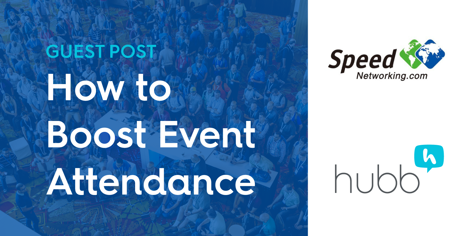 Boost-Event-Attendance-Social