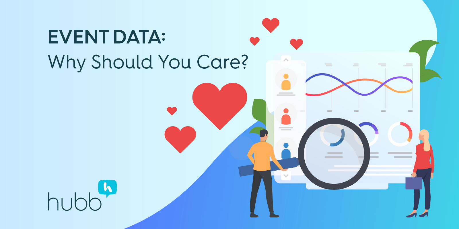 EventData-Why-Should-We-Care-Social