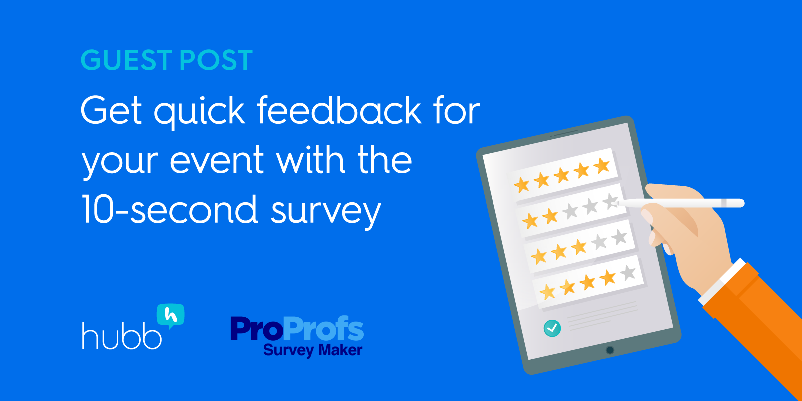 Get-Feedback-with-Survey-Guest-Social (1)