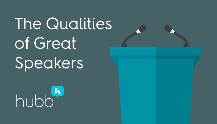 Great-Speakers-LinkedIn