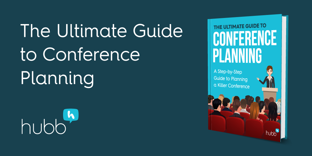 Hubb_Guide-to-Conference-ebook-Social
