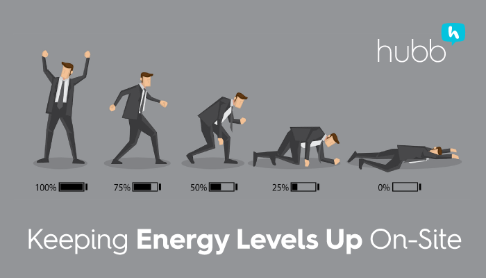 Keeping-Energy-Levels-Up-Social