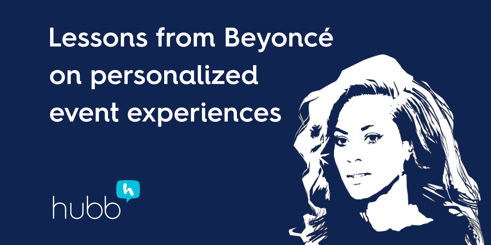 Lessons-from-Beyonce-Social