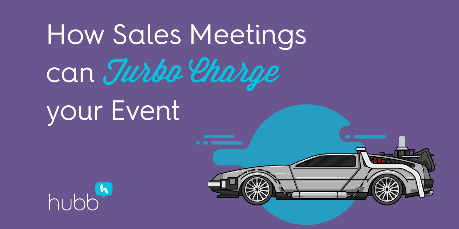 SalesMeetings-Turbo-Charge-Event-Social