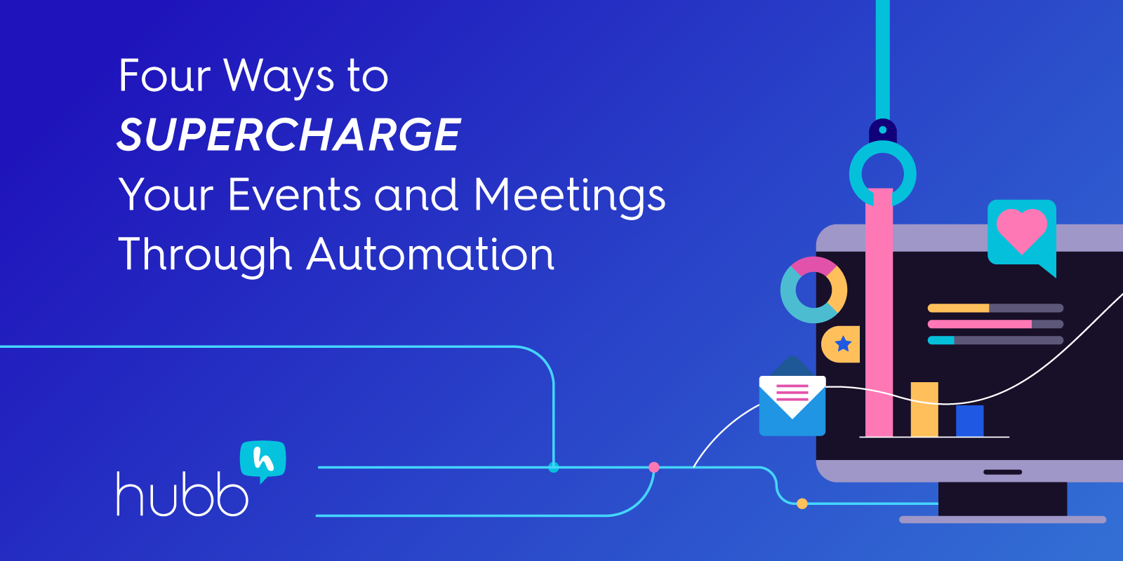 SuperchargeEvent-through-Automation-Social