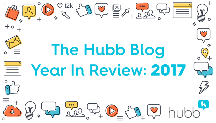 TheHubbYearinReview2017-Social
