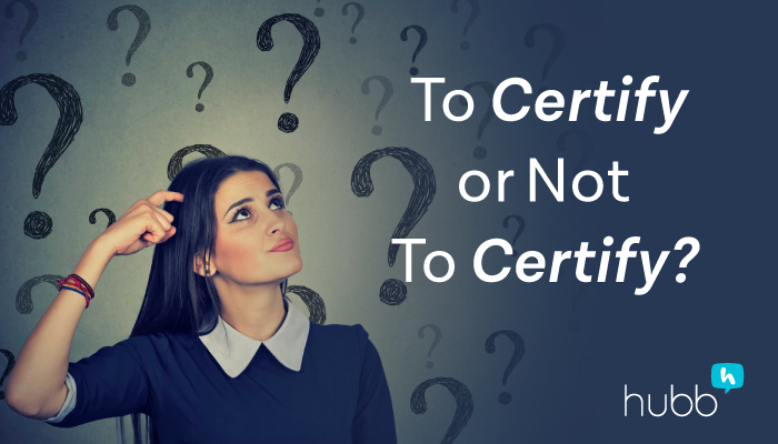 To-Certify-Social