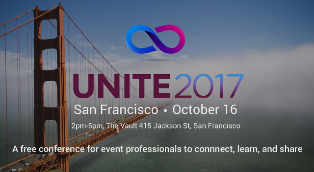 Unite 2017 SF promo banner2-1