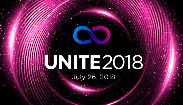 Unite2018-Social-Header