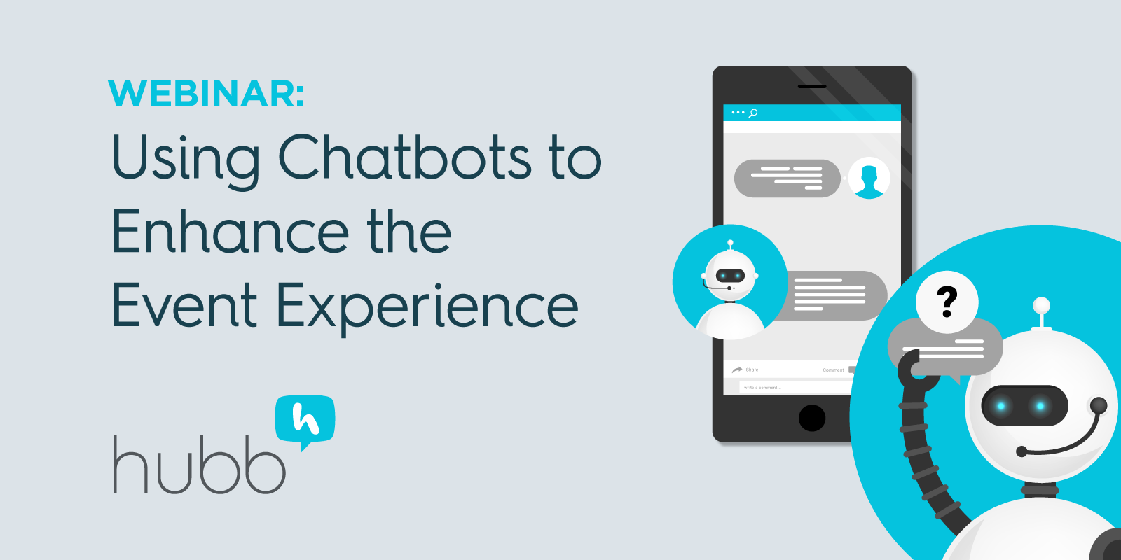 chatbots-webinar