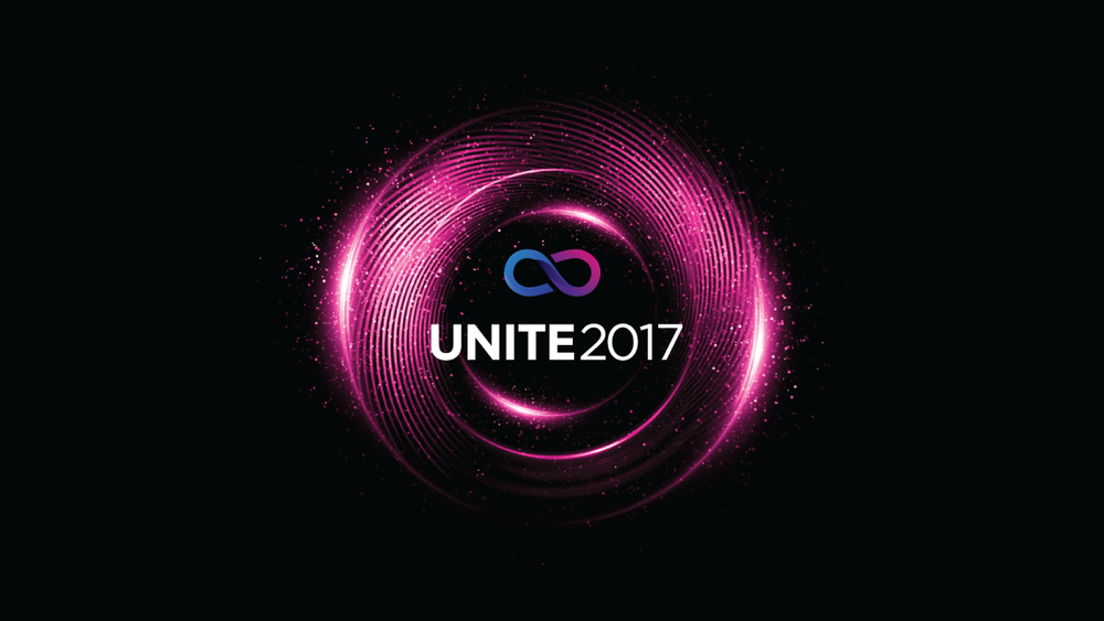UNITE2017_Windows-Splash-720p