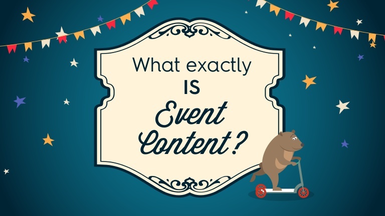 what-is-event-content-slide-161117192322-thumbnail-4-3
